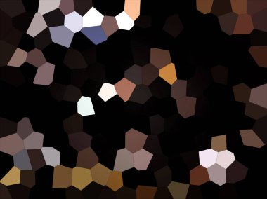 Yanık Ahşap Trend. Yanmış Ahşap Rengi. Yanmış Ahşap. Yanmış ahşap dokusu. Sanat tasarımı. Mozaik doku. Mozaik desen. Kaleydoskop