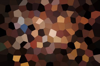 Yanık Ahşap Trend. Yanmış Ahşap Rengi. Yanmış Ahşap. Yanmış ahşap dokusu. Sanat tasarımı. Mozaik doku. Mozaik desen. Kaleydoskop