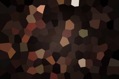 Yanık Ahşap Trend. Yanmış Ahşap Rengi. Yanmış Ahşap. Yanmış ahşap dokusu. Sanat tasarımı. Mozaik doku. Mozaik desen. Kaleydoskop