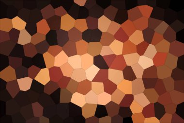 Yanık Ahşap Trend. Yanmış Ahşap Rengi. Yanmış Ahşap. Yanmış ahşap dokusu. Sanat tasarımı. Mozaik doku. Mozaik desen. Kaleydoskop