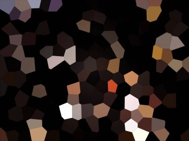 Yanık Ahşap Trend. Yanmış Ahşap Rengi. Yanmış Ahşap. Yanmış ahşap dokusu. Sanat tasarımı. Mozaik doku. Mozaik desen. Kaleydoskop