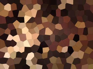 Yanık Ahşap Trend. Yanmış Ahşap Rengi. Yanmış Ahşap. Yanmış ahşap dokusu. Sanat tasarımı. Mozaik doku. Mozaik desen. Kaleydoskop