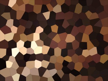 Yanık Ahşap Trend. Yanmış Ahşap Rengi. Yanmış Ahşap. Yanmış ahşap dokusu. Sanat tasarımı. Mozaik doku. Mozaik desen. Kaleydoskop