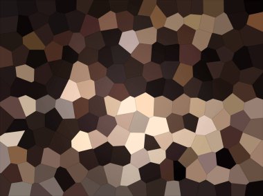 Yanık Ahşap Trend. Yanmış Ahşap Rengi. Yanmış Ahşap. Yanmış ahşap dokusu. Sanat tasarımı. Mozaik doku. Mozaik desen. Kaleydoskop