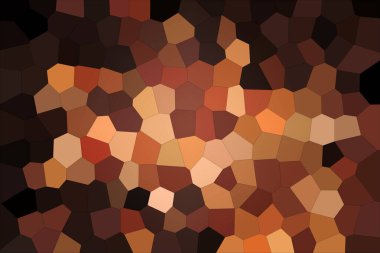 Yanık Ahşap Trend. Yanmış Ahşap Rengi. Yanmış Ahşap. Yanmış ahşap dokusu. Sanat tasarımı. Mozaik doku. Mozaik desen. Kaleydoskop