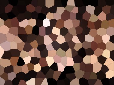 Yanık Ahşap Trend. Yanmış Ahşap Rengi. Yanmış Ahşap. Yanmış ahşap dokusu. Sanat tasarımı. Mozaik doku. Mozaik desen. Kaleydoskop