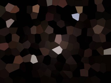 Yanık Ahşap Trend. Yanmış Ahşap Rengi. Yanmış Ahşap. Yanmış ahşap dokusu. Sanat tasarımı. Mozaik doku. Mozaik desen. Kaleydoskop