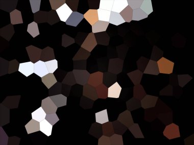 Yanık Ahşap Trend. Yanmış Ahşap Rengi. Yanmış Ahşap. Yanmış ahşap dokusu. Sanat tasarımı. Mozaik doku. Mozaik desen. Kaleydoskop