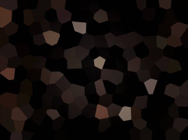 Yanık Ahşap Trend. Yanmış Ahşap Rengi. Yanmış Ahşap. Yanmış ahşap dokusu. Sanat tasarımı. Mozaik doku. Mozaik desen. Kaleydoskop