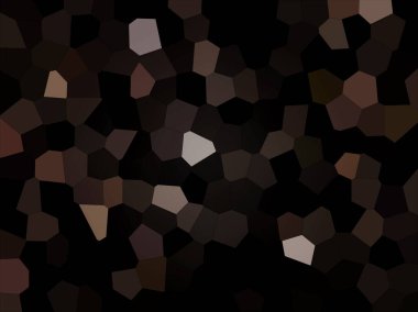 Yanık Ahşap Trend. Yanmış Ahşap Rengi. Yanmış Ahşap. Yanmış ahşap dokusu. Sanat tasarımı. Mozaik doku. Mozaik desen. Kaleydoskop