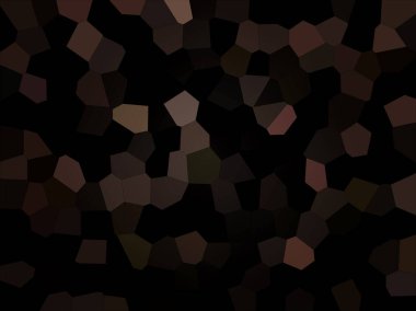 Yanık Ahşap Trend. Yanmış Ahşap Rengi. Yanmış Ahşap. Yanmış ahşap dokusu. Sanat tasarımı. Mozaik doku. Mozaik desen. Kaleydoskop