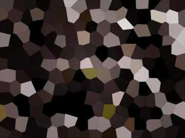 Yanık Ahşap Trend. Yanmış Ahşap Rengi. Yanmış Ahşap. Yanmış ahşap dokusu. Sanat tasarımı. Mozaik doku. Mozaik desen. Kaleydoskop