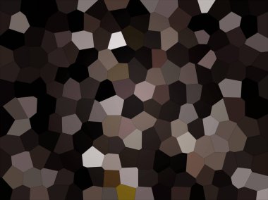 Yanık Ahşap Trend. Yanmış Ahşap Rengi. Yanmış Ahşap. Yanmış ahşap dokusu. Sanat tasarımı. Mozaik doku. Mozaik desen. Kaleydoskop