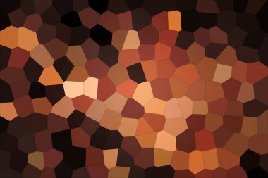 Yanık Ahşap Trend. Yanmış Ahşap Rengi. Yanmış Ahşap. Yanmış ahşap dokusu. Sanat tasarımı. Mozaik doku. Mozaik desen. Kaleydoskop