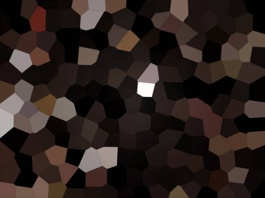 Yanık Ahşap Trend. Yanmış Ahşap Rengi. Yanmış Ahşap. Yanmış ahşap dokusu. Sanat tasarımı. Mozaik doku. Mozaik desen. Kaleydoskop