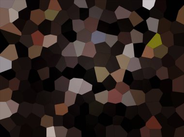 Yanık Ahşap Trend. Yanmış Ahşap Rengi. Yanmış Ahşap. Yanmış ahşap dokusu. Sanat tasarımı. Mozaik doku. Mozaik desen. Kaleydoskop