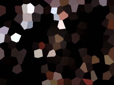 Yanık Ahşap Trend. Yanmış Ahşap Rengi. Yanmış Ahşap. Yanmış ahşap dokusu. Sanat tasarımı. Mozaik doku. Mozaik desen. Kaleydoskop