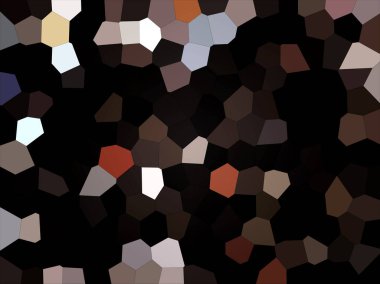 Yanık Ahşap Trend. Yanmış Ahşap Rengi. Yanmış Ahşap. Yanmış ahşap dokusu. Sanat tasarımı. Mozaik doku. Mozaik desen. Kaleydoskop