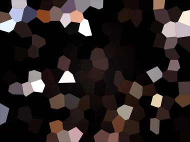 Yanık Ahşap Trend. Yanmış Ahşap Rengi. Yanmış Ahşap. Yanmış ahşap dokusu. Sanat tasarımı. Mozaik doku. Mozaik desen. Kaleydoskop