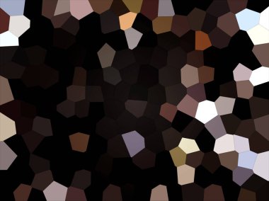 Yanık Ahşap Trend. Yanmış Ahşap Rengi. Yanmış Ahşap. Yanmış ahşap dokusu. Sanat tasarımı. Mozaik doku. Mozaik desen. Kaleydoskop