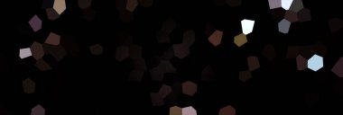 Yanık Ahşap Trend. Yanmış Ahşap Rengi. Yanmış Ahşap. Yanmış ahşap dokusu. Sanat tasarımı. Mozaik doku. Mozaik desen. Kaleydoskop