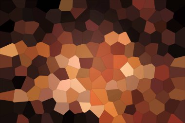 Yanık Ahşap Trend. Yanmış Ahşap Rengi. Yanmış Ahşap. Yanmış ahşap dokusu. Sanat tasarımı. Mozaik doku. Mozaik desen. Kaleydoskop