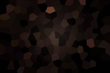 Yanık Ahşap Trend. Yanmış Ahşap Rengi. Yanmış Ahşap. Yanmış ahşap dokusu. Sanat tasarımı. Mozaik doku. Mozaik desen. Kaleydoskop