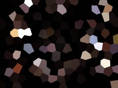 Yanık Ahşap Trend. Yanmış Ahşap Rengi. Yanmış Ahşap. Yanmış ahşap dokusu. Sanat tasarımı. Mozaik doku. Mozaik desen. Kaleydoskop