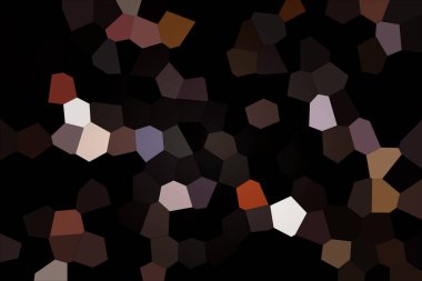 Yanık Ahşap Trend. Yanmış Ahşap Rengi. Yanmış Ahşap. Yanmış ahşap dokusu. Sanat tasarımı. Mozaik doku. Mozaik desen. Kaleydoskop