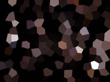 Yanık Ahşap Trend. Yanmış Ahşap Rengi. Yanmış Ahşap. Yanmış ahşap dokusu. Sanat tasarımı. Mozaik doku. Mozaik desen. Kaleydoskop