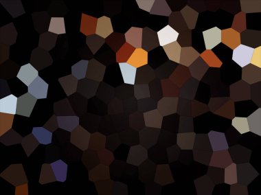 Yanık Ahşap Trend. Yanmış Ahşap Rengi. Yanmış Ahşap. Yanmış ahşap dokusu. Sanat tasarımı. Mozaik doku. Mozaik desen. Kaleydoskop