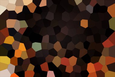 Yanık Ahşap Trend. Yanmış Ahşap Rengi. Yanmış Ahşap. Yanmış ahşap dokusu. Sanat tasarımı. Mozaik doku. Mozaik desen. Kaleydoskop