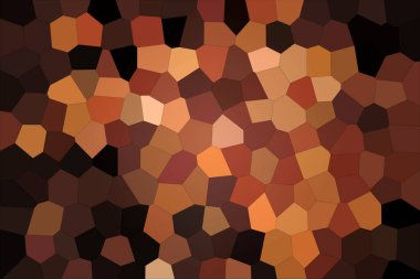 Yanık Ahşap Trend. Yanmış Ahşap Rengi. Yanmış Ahşap. Yanmış ahşap dokusu. Sanat tasarımı. Mozaik doku. Mozaik desen. Kaleydoskop