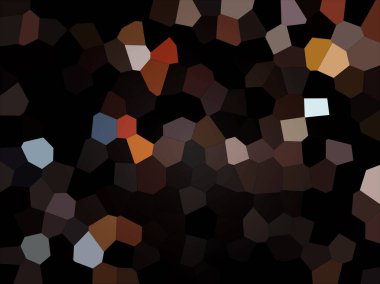 Yanık Ahşap Trend. Yanmış Ahşap Rengi. Yanmış Ahşap. Yanmış ahşap dokusu. Sanat tasarımı. Mozaik doku. Mozaik desen. Kaleydoskop