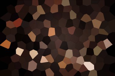 Yanık Ahşap Trend. Yanmış Ahşap Rengi. Yanmış Ahşap. Yanmış ahşap dokusu. Sanat tasarımı. Mozaik doku. Mozaik desen. Kaleydoskop