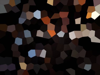 Yanık Ahşap Trend. Yanmış Ahşap Rengi. Yanmış Ahşap. Yanmış ahşap dokusu. Sanat tasarımı. Mozaik doku. Mozaik desen. Kaleydoskop