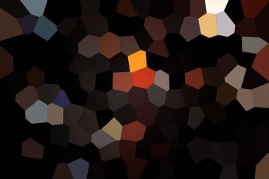 Yanık Ahşap Trend. Yanmış Ahşap Rengi. Yanmış Ahşap. Yanmış ahşap dokusu. Sanat tasarımı. Mozaik doku. Mozaik desen. Kaleydoskop