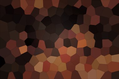 Yanık Ahşap Trend. Yanmış Ahşap Rengi. Yanmış Ahşap. Yanmış ahşap dokusu. Sanat tasarımı. Mozaik doku. Mozaik desen. Kaleydoskop