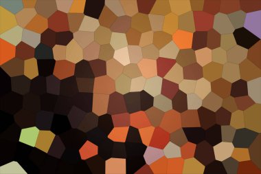 Yanık Ahşap Trend. Yanmış Ahşap Rengi. Yanmış Ahşap. Yanmış ahşap dokusu. Sanat tasarımı. Mozaik doku. Mozaik desen. Kaleydoskop