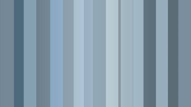 Mavi Haze trendi. Mavi Haze rengi. Mavi Haze. Mavi Haze dokusu. Sanat tasarımı. Çizgili doku. Dikey çizgiler. Tasarım