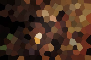 Yanık Ahşap Trend. Yanmış Ahşap Rengi. Yanmış Ahşap. Yanmış ahşap dokusu. Sanat tasarımı. Mozaik doku. Mozaik desen. Kaleydoskop