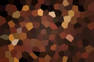 Yanık Ahşap Trend. Yanmış Ahşap Rengi. Yanmış Ahşap. Yanmış ahşap dokusu. Sanat tasarımı. Mozaik doku. Mozaik desen. Kaleydoskop