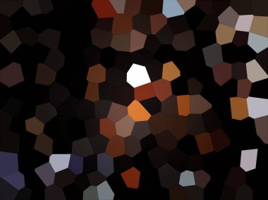 Yanık Ahşap Trend. Yanmış Ahşap Rengi. Yanmış Ahşap. Yanmış ahşap dokusu. Sanat tasarımı. Mozaik doku. Mozaik desen. Kaleydoskop