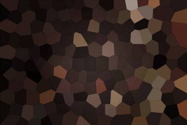 Yanık Ahşap Trend. Yanmış Ahşap Rengi. Yanmış Ahşap. Yanmış ahşap dokusu. Sanat tasarımı. Mozaik doku. Mozaik desen. Kaleydoskop