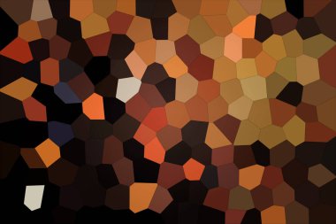 Yanık Ahşap Trend. Yanmış Ahşap Rengi. Yanmış Ahşap. Yanmış ahşap dokusu. Sanat tasarımı. Mozaik doku. Mozaik desen. Kaleydoskop