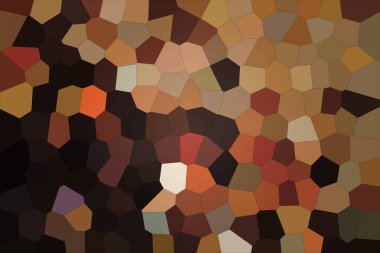 Yanık Ahşap Trend. Yanmış Ahşap Rengi. Yanmış Ahşap. Yanmış ahşap dokusu. Sanat tasarımı. Mozaik doku. Mozaik desen. Kaleydoskop