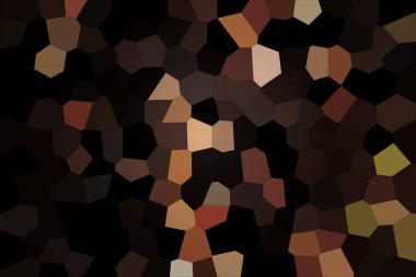 Yanık Ahşap Trend. Yanmış Ahşap Rengi. Yanmış Ahşap. Yanmış ahşap dokusu. Sanat tasarımı. Mozaik doku. Mozaik desen. Kaleydoskop