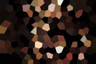 Yanık Ahşap Trend. Yanmış Ahşap Rengi. Yanmış Ahşap. Yanmış ahşap dokusu. Sanat tasarımı. Mozaik doku. Mozaik desen. Kaleydoskop