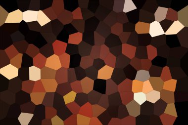 Yanık Ahşap Trend. Yanmış Ahşap Rengi. Yanmış Ahşap. Yanmış ahşap dokusu. Sanat tasarımı. Mozaik doku. Mozaik desen. Kaleydoskop