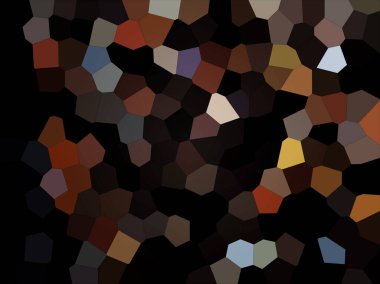 Yanık Ahşap Trend. Yanmış Ahşap Rengi. Yanmış Ahşap. Yanmış ahşap dokusu. Sanat tasarımı. Mozaik doku. Mozaik desen. Kaleydoskop